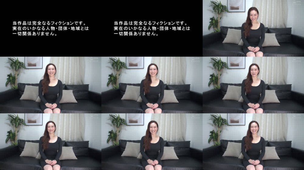 +++ [FHD] EMBZ-345 熟れた女の熟れた敏感デカ乳首 フル勃起したボテ乳首を吸う、噛む、舐める、弄びイカす 7 藤木オリエ