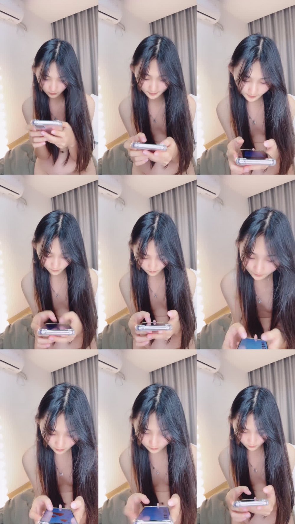 學生妹下海【學妹小蜜桃】狐狸耳朵 身材高挑小蠻腰 超大蜜桃臀 炮擊后入插穴 叫聲很好聽