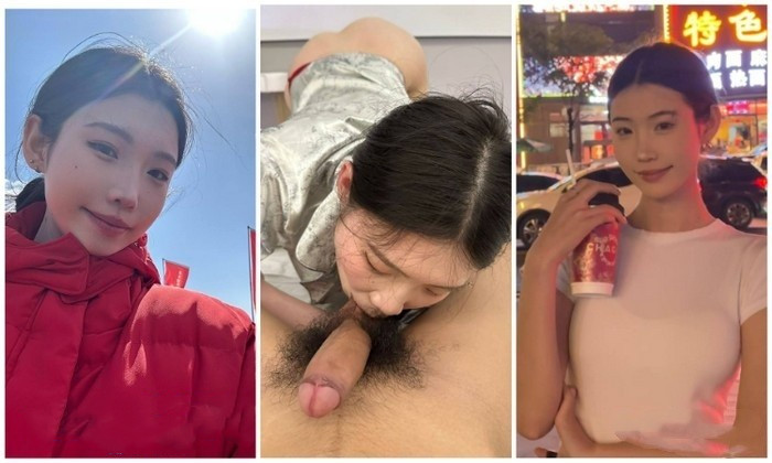 0047-n【洩密】黑龍江李麗娜上海周思桐葉萌等5位美女洩密（無水）（28V）