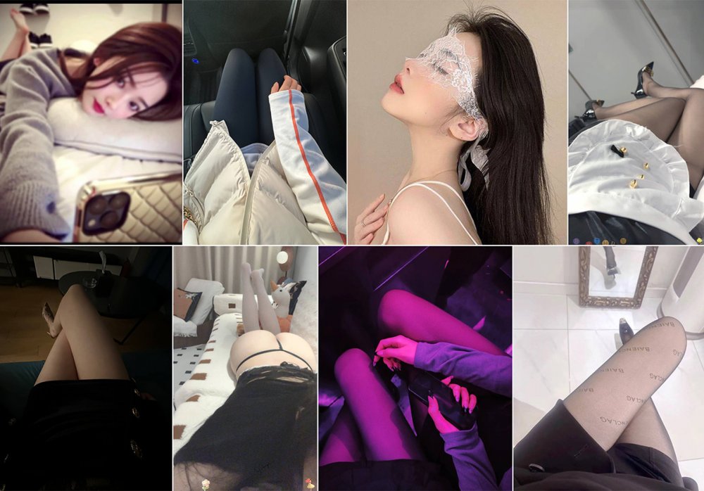 李甜欣，人如其名非常甜美可人兒！ 修長美腿 細腰豐臀 人間尤物！ 金主大哥老漢推車 後入狠狠抽插 欲仙欲死[MP4/177MB]