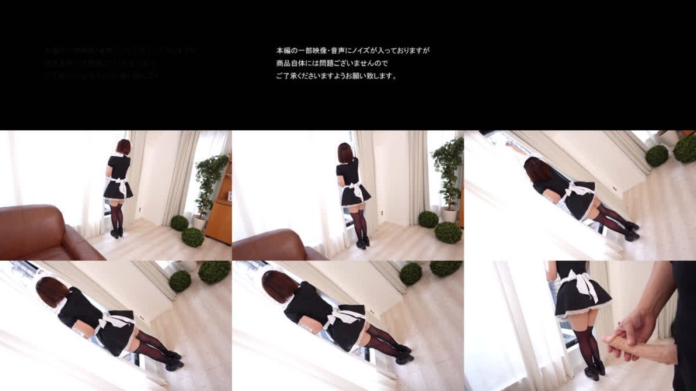 +++ [FHD] DOKS-676 完全着衣ぶっかけ ―精液玉袋に帰らず―