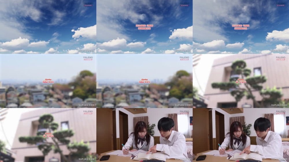 +++ [FHD] FTHTD-208 洗濯中、姉のパンティから漂う精子の匂いに発情した妹。我慢できず、姉の彼氏にパンチラ仕掛けてデカ尻にぶっかけおねだり！結局は姉にバレて竿の取り合いに…！最後はパンティ擦り付けで交互にぶっかけるデカ尻3P！！南日菜乃　綾瀬こころ