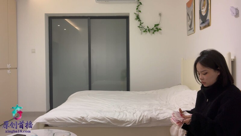 【精品獵艷】鹿逍遙探花約了個氣質女神完事後還要再來一發 胸大屁股翹施展渾身解數操爽她 快射的時候很是享受那種衝刺