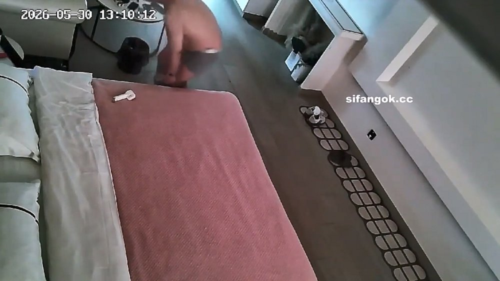 5-30清純小女友 身材是真不錯 後入姿勢啪啪 小屁股蛋很翹