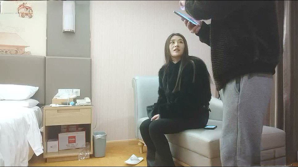 170CM高個女神 等了很久要狠狠操 鏡頭插嘴深喉 頂級大白屁股 大力深插撞擊很Q彈