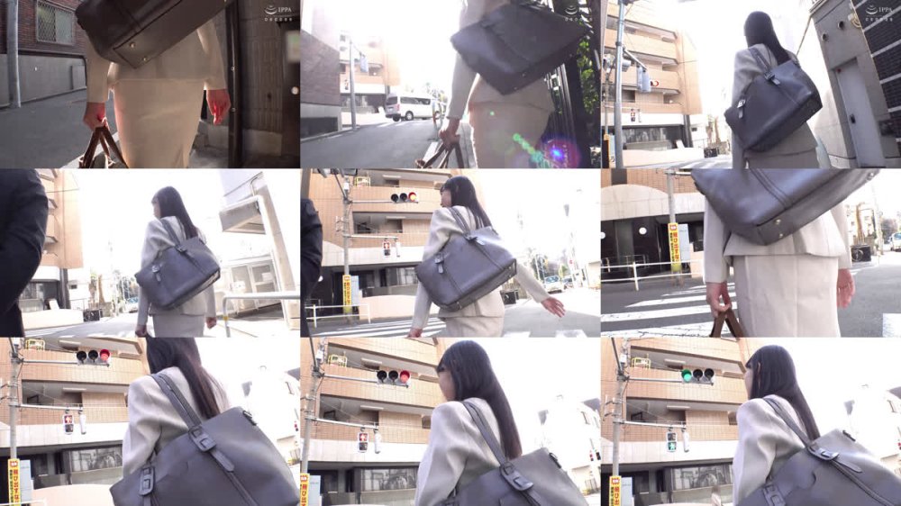 +++ [FHD] STSK-230 不動産レディ 生刺しわ●せつ生刺し狩り 内見中に非コンプラ行為で膣も顔もザーメンで汚される
