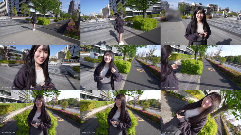 +++ FC2-PPV-4910529 【初撮り】ガードが硬い受付嬢は、乳首びんびんの隠れ巨乳のＦカップスレンダーでしたとさ。初撮りで初の激しめプレイで性の境地へ。最後はゴム無し中出しフィニッシュで無事開発！