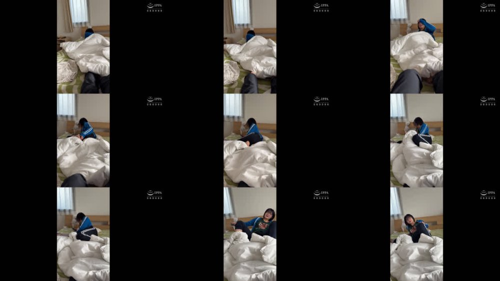 +++ [FHD] STSK-229 ニートですが、何か？働きたくないヒモ女。SEXだけは頑張る。自称家事手伝い 実家暮らし アラサー喪女ニートの彼女と一日中引きこもってヤリまくってたくさん中出ししたww