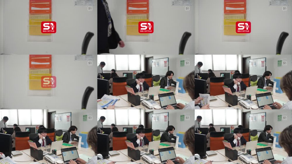 +++ [FHD] SNOS-250 生真面目すぎる経理部の先輩社員miruさんとまさかM女デリヘルで遭遇！ 「ヒヒwwこれをネタにいっぱい調教してやるぅ」（僕）