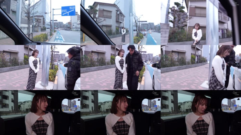 +++ [FHD] MVG-165 雌豚緊縛いいなり奴● 足立友梨
