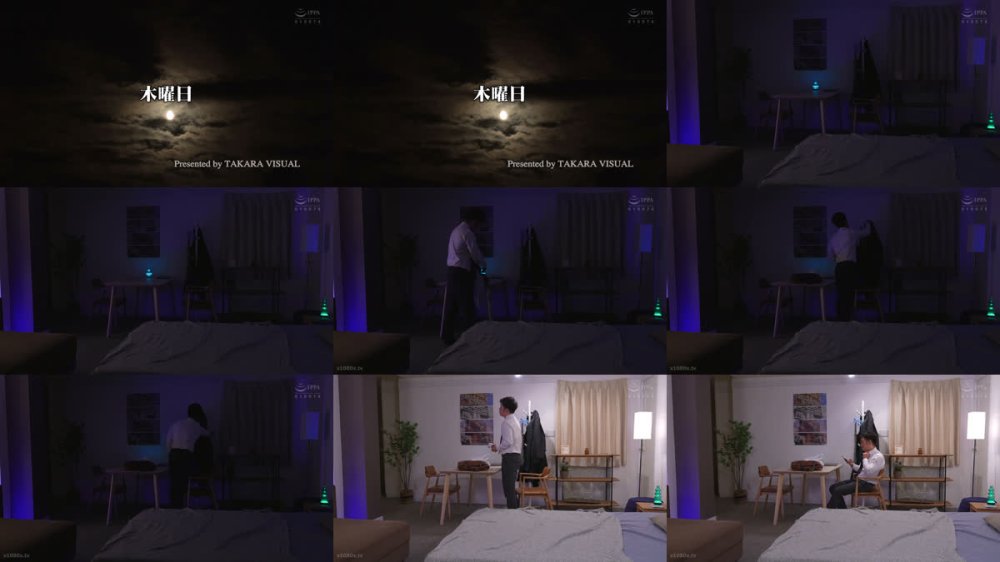 +++ [FHD] ALDN-589 兄嫁と中出ししまくった数日間 美ノ嶋めぐり