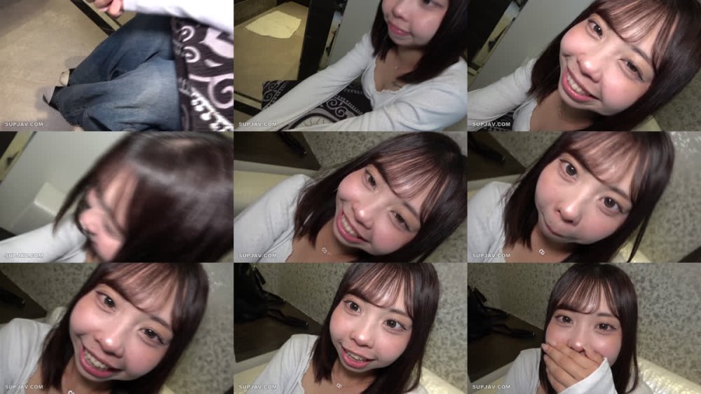 +++ FC2-PPV-4916476 めっちゃ恥ずかしい…(/ω＼)初めてのP活体験で中出し懇願！笑顔の眩しい露離婚歓喜の童顔美ショ.ウ女がヲジの生チンでトロける**厳禁の秘蔵映像