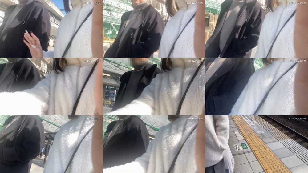 +++ FC2-PPV-4916122 む〇この彼女と温泉へ不倫旅行に行ってきましたぁ！　老舗旅館で小作りセックスしてきましたｗｗ