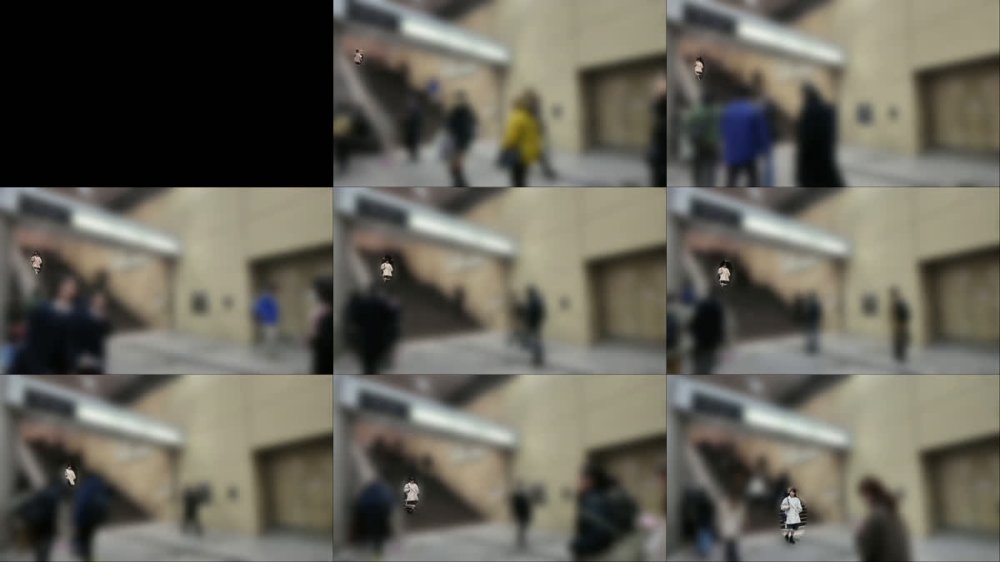 +++ [FHD] SIRO-5680 エルフと黒い怪物のセックスが見れるぞ！！地上に舞い降りた天使！男優とのセックスで感じまくる！！ 【初撮り】ネットでAV応募→AV体験撮影 2569