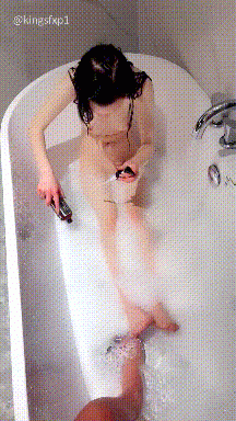 氣質女神【陳寶】神仙顏值巨乳美臀 細腰長腿大屁股完美身材 吃雞啪啪 大雞巴男友無套猛乾