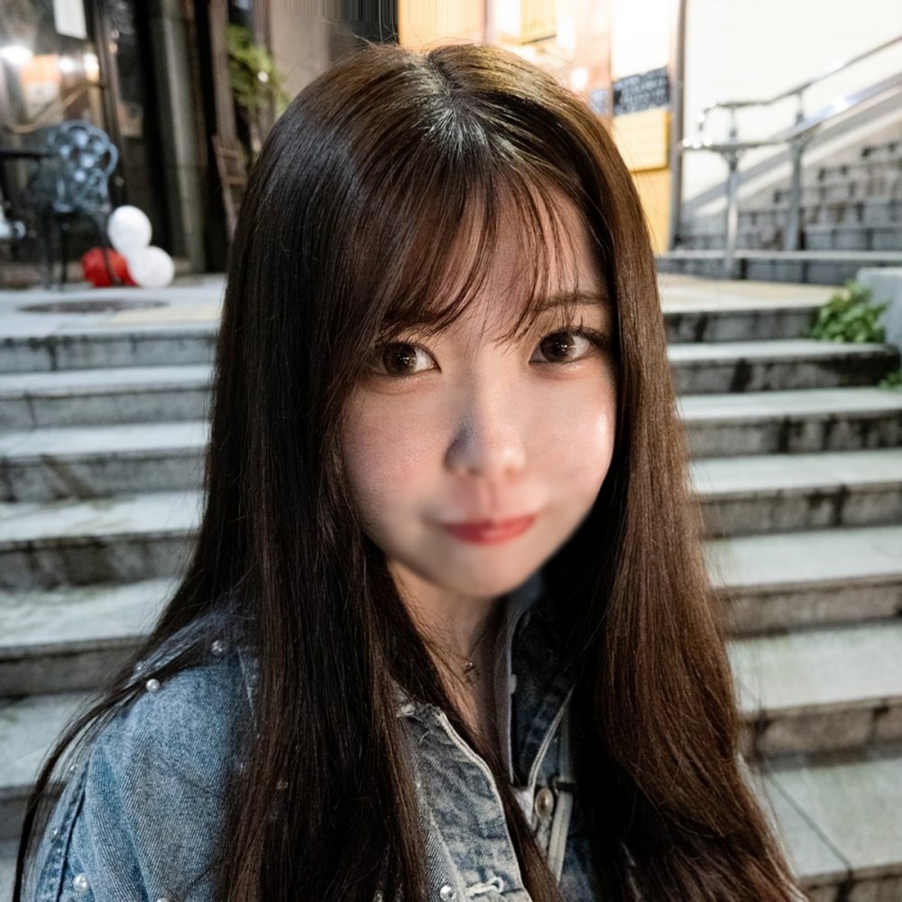 新FC2PPV 4707401 女大學生緊致收斂的陰道內射入滾燙的精液