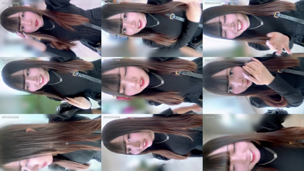 +++ FC2-PPV-4917853 ※事務所ﾊﾞﾚ【黄色担当】1000年に1度のｶﾞﾁ天使⓷。圧倒的可愛いがﾒﾛついた色白ｱｲﾄﾞﾙの生々しい真正中●しSEX