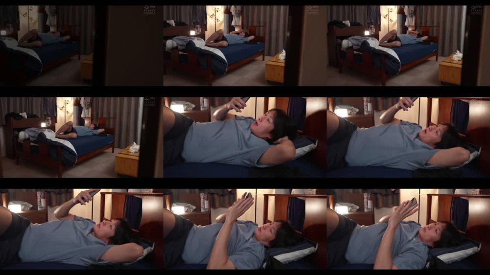 +++ [FHD] PPPE-431 デリヘルで再会した元同級生（既婚）。遺産ニートでシコ猿な俺と交わした 「秘密の専属セフレ契約」。呼び出せば即来る抱き心地最高のHcupに無遠慮中出し 中山ふみか
