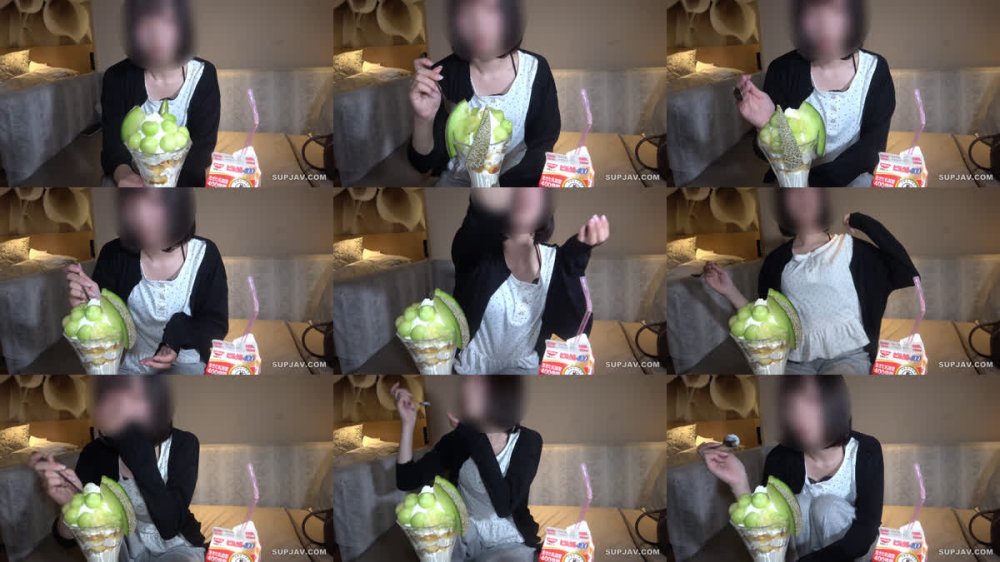 +++ FC2-PPV-4917756 ♯43 「し、しぬゥゥヴおォォォまんゴイキまシュぅぅッ」寸止め地獄後のキ./メセクで小さな体がオホ声痙攣絶頂。