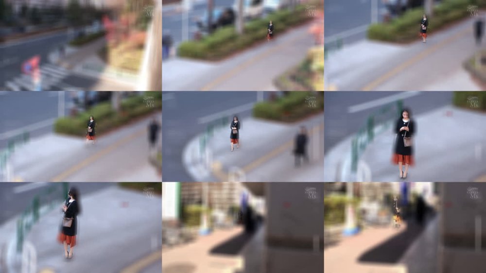 +++ [FHD] MVSD-695 蒸発した夫の肩代わりに肉体返済 壊楽地獄に堕とされた上級国民マゾ豚妻 監禁されクズ男達に来る日も来る日も嬲られ犯●れ輪●され続けマゾアクメの悦びを知ってしまった美裸体 京本晴美