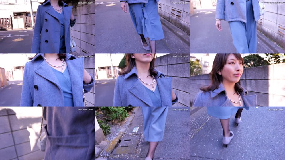 +++ [FHD] TNIK-027 童貞筆おろし！近所に住むドスケベ美熟女との変態SEX 琴宮まみ