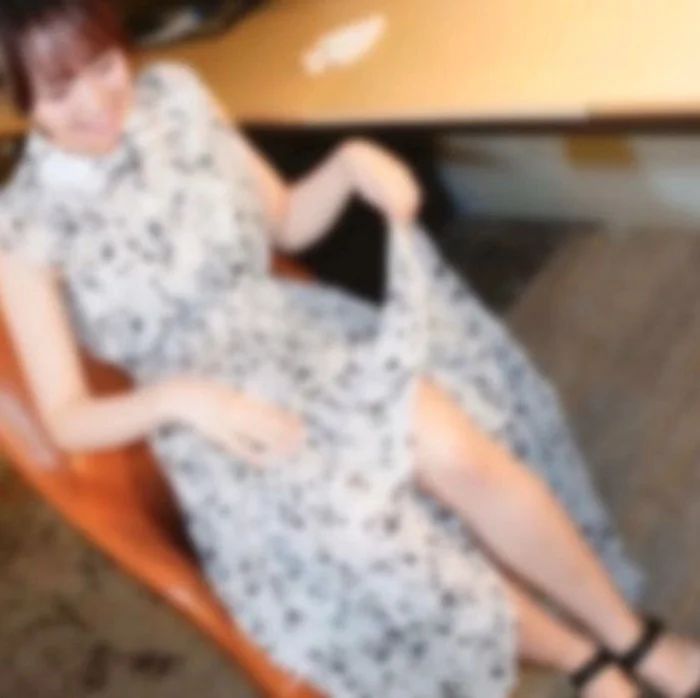 FC2-PPV-4915576 働いてるからしたい気【高清無碼】