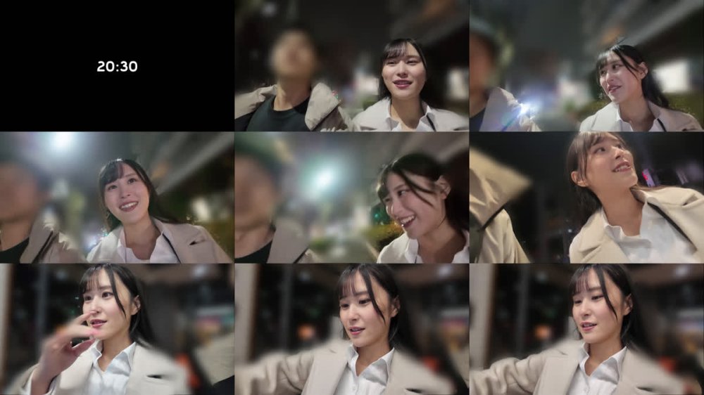 +++ [FHD] 300MIUM-1389 【爆揺パイズリ天国】肌ハリ抜群彼女と、部屋着すっぴん姿で貪り合う。僕にしか絶対見せない笑顔、メス顔、イキ顔…。はち切れんばかりのブラウスを脱がせるとおっきなJカップおっぱい。一緒に湯船に浸かってカラダを触り合いっこ。オイルでテカつくおっぱいに包み込まれる夜から、一日中のHを約束し合う生ハメで始まる朝。秘密のカップルハメ撮り投稿【半同棲カノジョ】