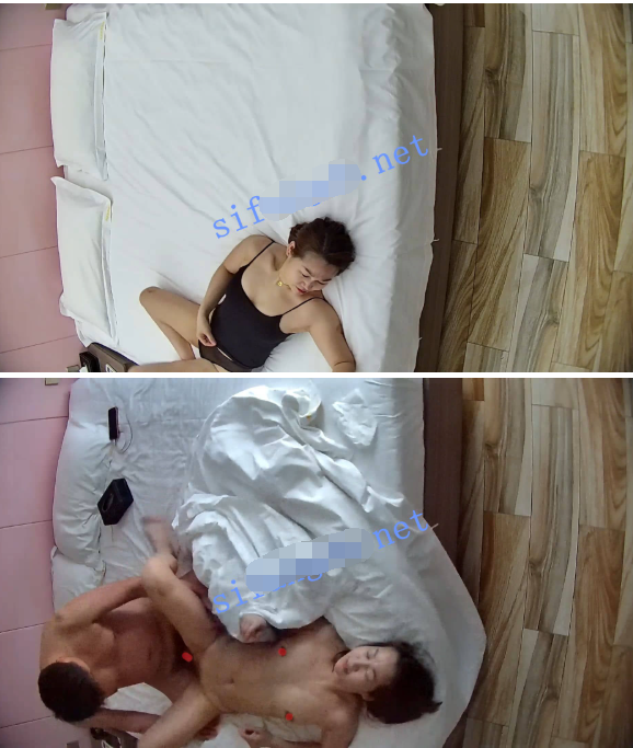 2026-6-3酒店偷拍 一對中年男女酒店入住一天的吃飯啪啪等日常