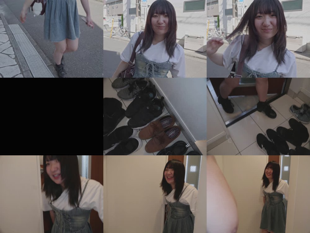 +++ FC2-PPV-4920309 【青春世代/本編顔出し】本番無しのソフト撮影なら可能ということで5日以上溜めた精*をフェラ抜きごっくん