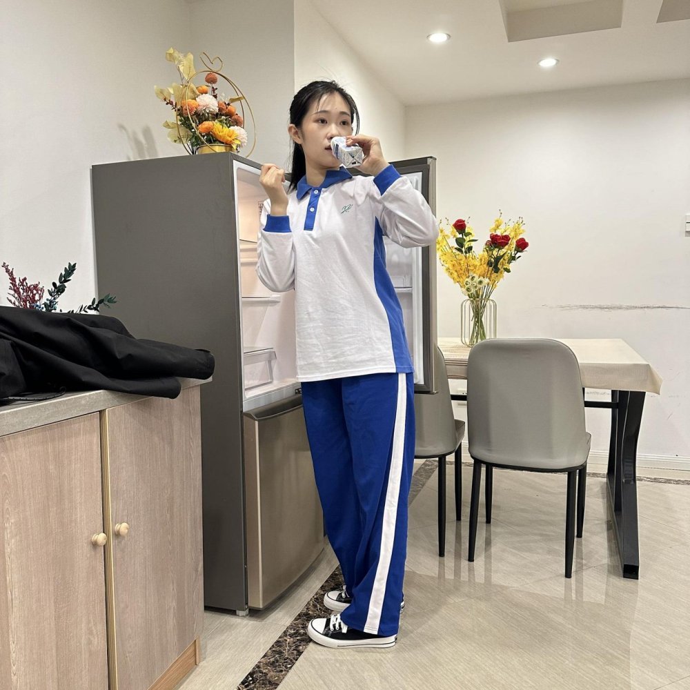 國模圖圖小兔私拍套圖[145P]