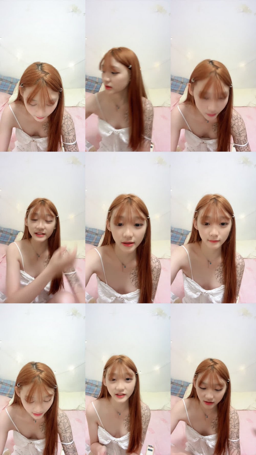 校花女神【08香香】極品班花精神小妹剛成年 和閨蜜一起掰開長腿美腳 太極品了真想草他倆