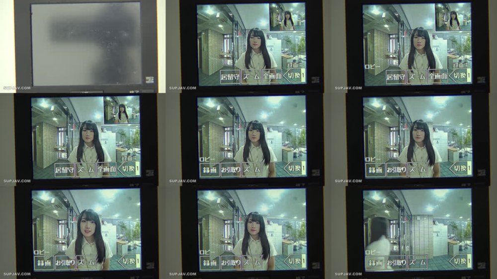 +++ [FHD] PKPD-422 中出し部屋呑みドキュメント 圧倒的透明感の白肌美少女 白咲璃音