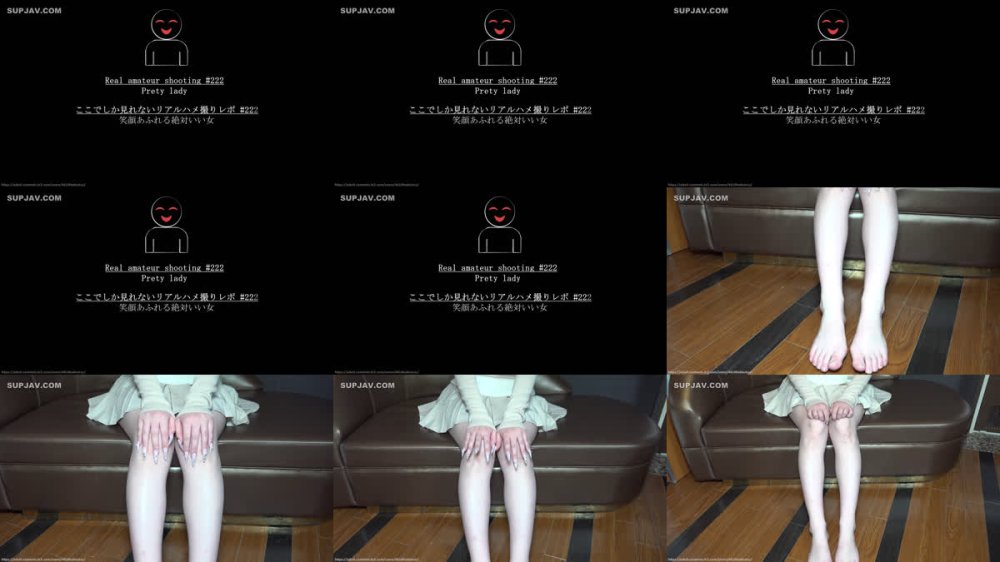 +++ FC2-PPV-4919927 ♀223 笑顔あふれる元気っこのおまんこはチョー気持ちよくて中だししちゃった ウォシュレット型アナル舐めと膣内カメラも！★特典で無修正と膣内カメラ