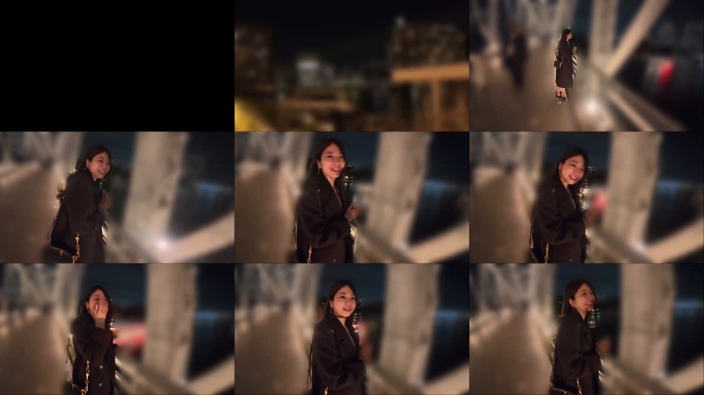 +++ [FHD] 200GANA-3392 【これぞワンナイト×アロマなおねぇさん】寂しさにつけ込み、相談に乗ってあげるフリ。可愛いケツのクイコミにぶちこみ、ソウルジ◯ムも濁っちゃう！ マジ軟派、初撮。 2309
