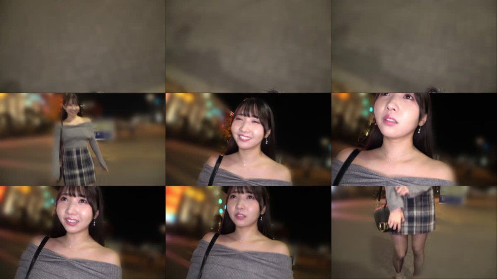 +++ [FHD] 300MIUM-1369 【学会不倫】可愛い顔してどスケベすぎる歯科助手と密会中出し。黒スト美脚で限界まで搾り取ってくるどエロい騎乗位。仕事中とは立場逆転。甘サド痴女に責められる生ハメ不倫【既婚男性(歯科院長)×独身女性(歯科助手)】 case.24