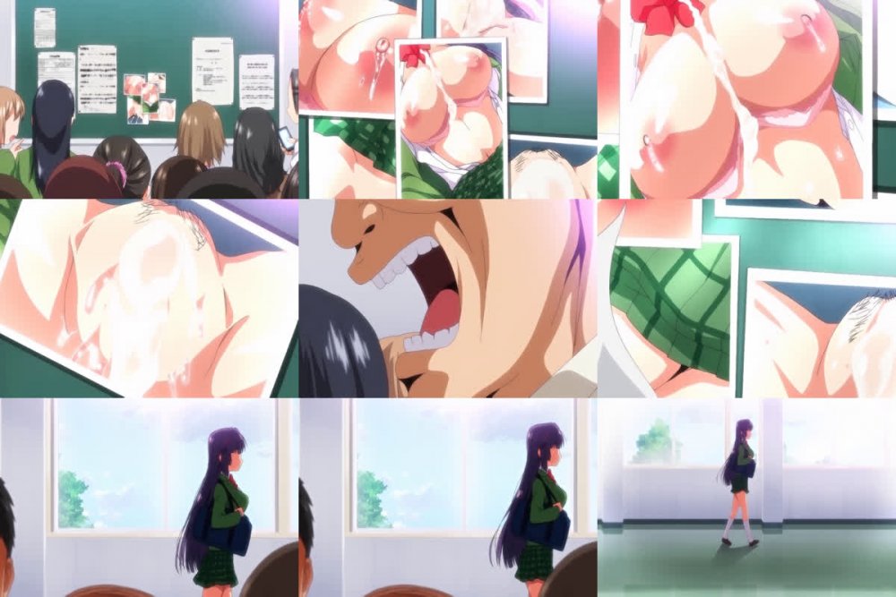 [Diogo4D] [DVD][480p] Chizuru-chan Kaihatsu Nikki