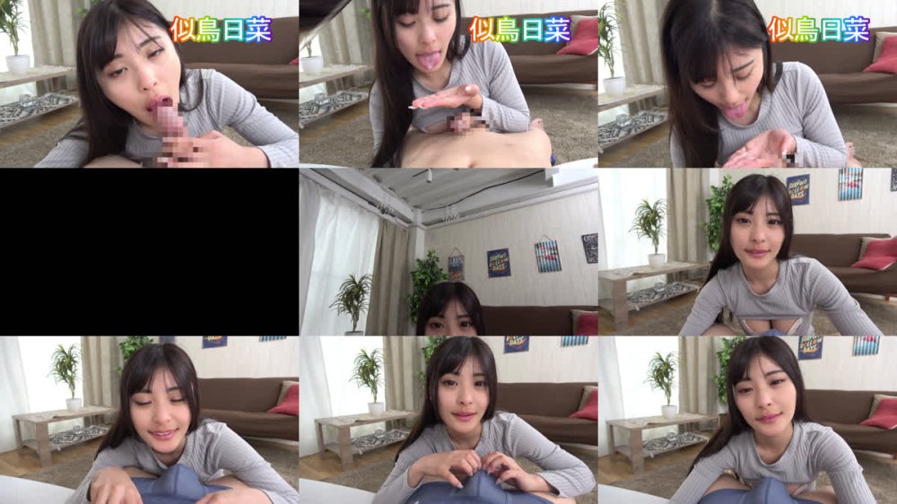 +++ [FHD] XVT-054 【FANZA独占】【配信専用】4K 精子好き女子のエロ活フェラ抜きマッチング5