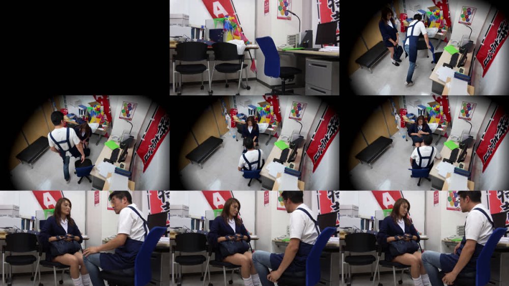 +++ [FHD] BDST-089 スーパーモデルのようなj系を万引きで捕まえたら、あっちの方もスーパーだった話。三岳ゆうな
