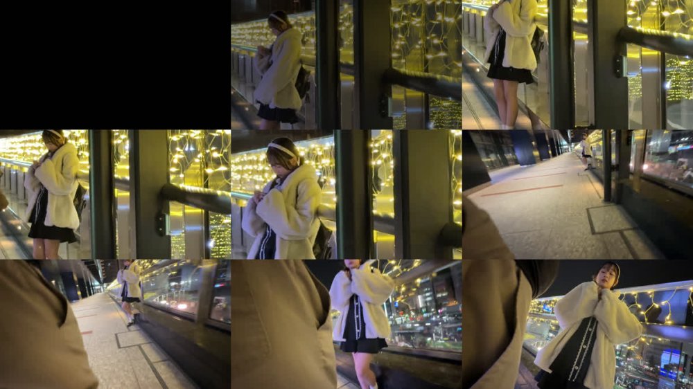 +++ [FHD] 326IHD-009 専門学生のつぼみちゃん19歳。学業に専念したくてあんまりできないバイトに代わってパパ活ハメ撮りに大挑戦してもらいましたｗｗ
