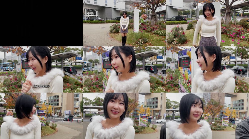 +++ [FHD] ARSO-26207 舞ワイフ～セレブ倶楽部 207