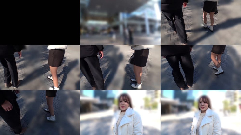 +++ [FHD] 200GANA-3391 性欲オーバーキル女子大生登場！エッチ過ぎて感度もリミットブレイク！チ●ポを入れただけで痙攣イキ！数えきれないぐらいの絶頂回数で天文学的数字に！こりゃ天文ガールや！って事は織姫様かい！大量の潮吹きで天の川作っちゃいましたwってか！ マジ軟派、初撮。 2310