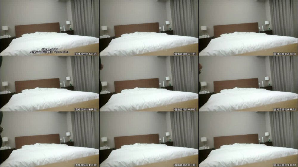 【AI增強】無情的屌探花精品作之大奶騷女第3部1013僅一場專屬愛稱小壞蛋滾燙濃精B裡轉聽譯字幕4K增強版