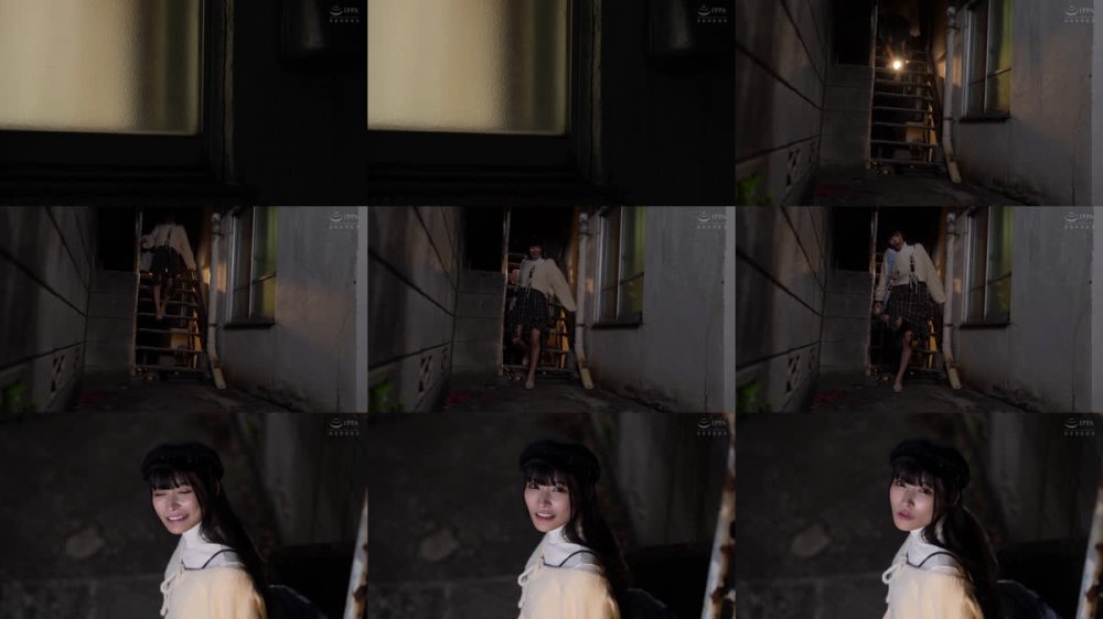 +++ [FHD] REAL-994 路上シンガーレ●プ 夢を抱えて愛を歌う私は騙され監禁され媚薬で堕とされ…今日もオホ声で絶叫し続ける。 胡桃さくら