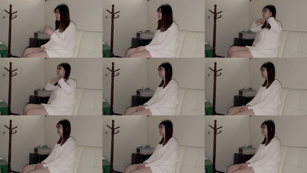 +++ FC2-PPV-4923569 【顔射×ごっくん】身長170cm(8頭身)で美女。天が与えた二物をザーメンで侵す22分7発。