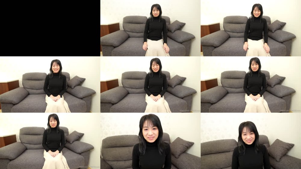 +++ FC2-PPV-4923358 【無修正・中出し・顔出し・特典あり】 お見合い結婚の旦那しか男を知らない人妻
