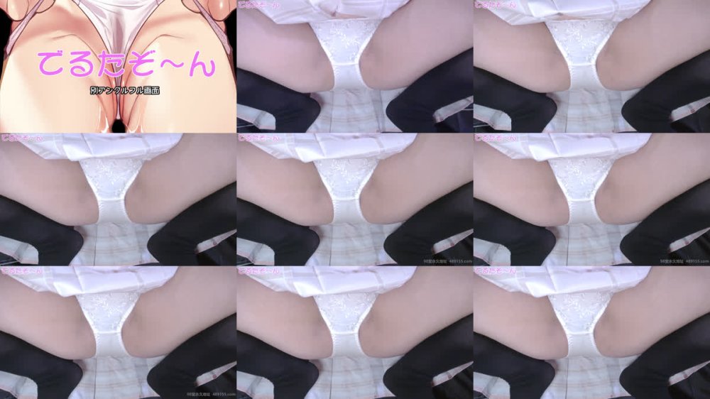 +++ FC2-PPV-4923167 ちんちんを愛おしく撫でて…おくちでパクっ！エッチ大好きむっちり太ももちゃんホ■のアメリア・ワトソンやっちゃいました。本気汁たっぷりえっち編