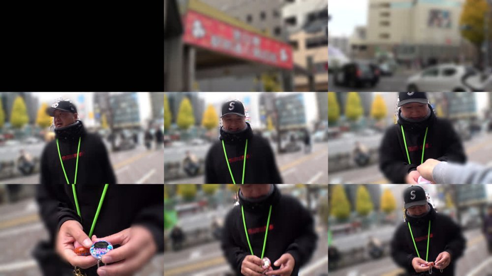 +++ [FHD] 200GANA-3397 たまごっちから始まるセックスフレンドの誕生！ 綺麗な女性も可愛いものにひかれて、ゲームじゃない本気のガチ逝きセックスをしてしまったwww マジ軟派、初撮。 2311