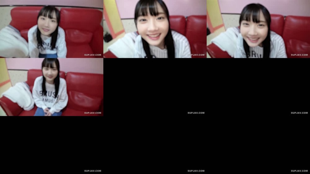 +++ FC2-PPV-4922101 【ガチ神回】低身長剛毛18才ちゃん 初体験バックで悲鳴を上げ、ラストの勢い中出しも必至で抗うも虚しく膣内射精。経験の少なさ全開でお送りする背徳感120%内容でお届け。