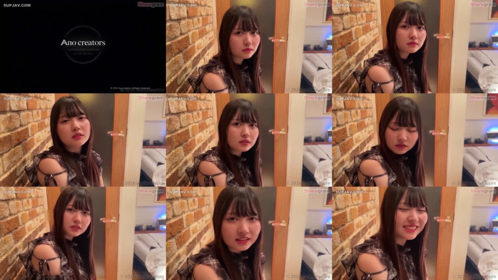 +++ FC2-PPV-4924836 【完全顔出し・無】1000年に1度のｶﾞﾁ天使アイドルがいっぱいｲｸｲｸしちゃっておちんぽ堕ちプライベート中出しSEX