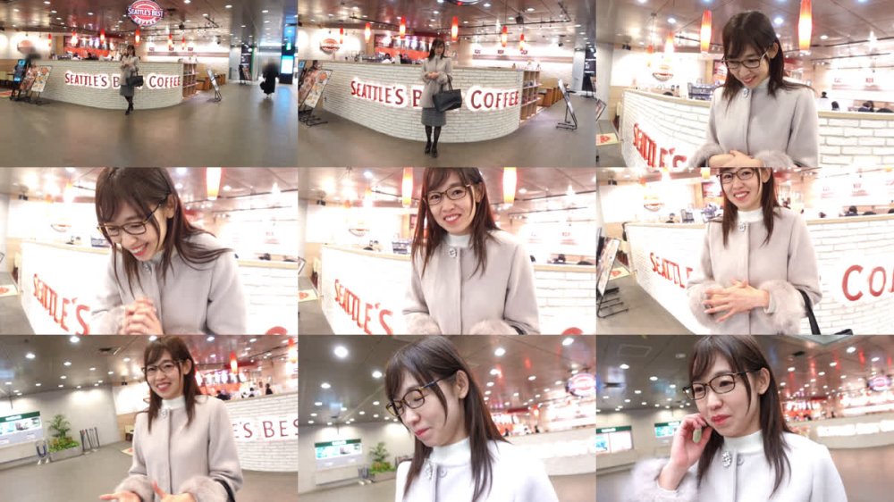 +++ FC2-PPV-4922731 欲求不満で浮気しにやってきた普通の奥さんがリアルで超エロい ※長編〈ハメ撮り〉〈素人〉※レビュー特典あり